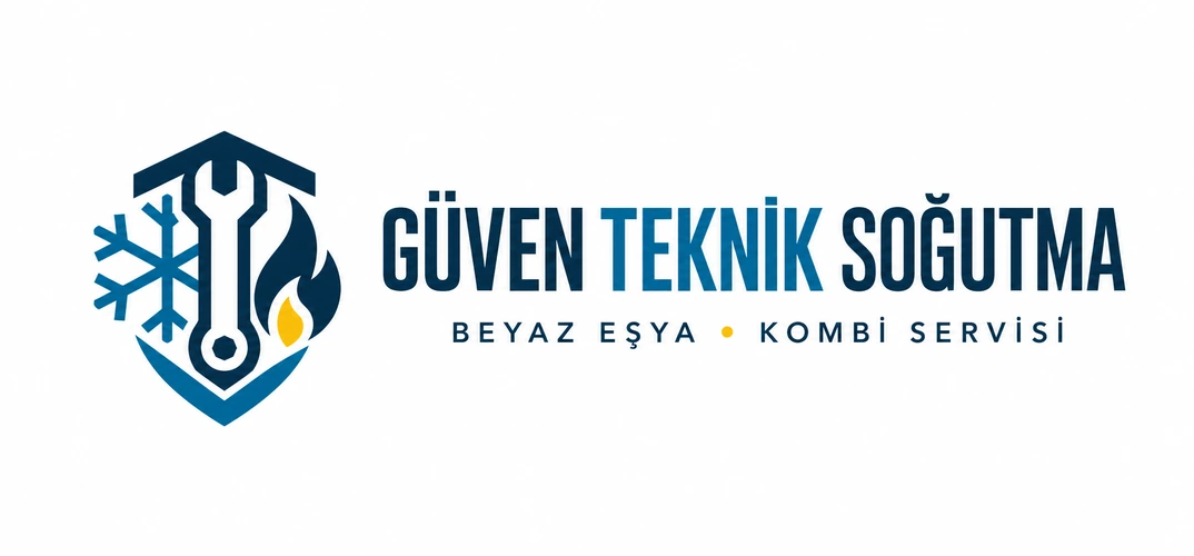 Güven Teknik Soğutma